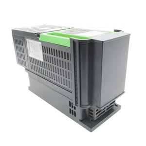 ต้นฉบับใหม่สำหรับการใช้ไดรฟ์ความถี่ตัวแปร (VFD) ATV630U07N4อุตสาหกรรมการสื่อสารแบบบูรณาการสำหรับ - Product Image 3