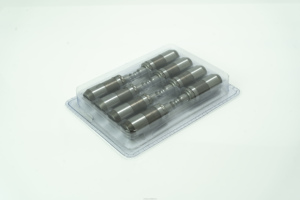 Động cơ van tappet 13750-71010 13750-70010 cho 1g-e 1s-el 1s-e 5m-ge toyo-ta - Product Image 3