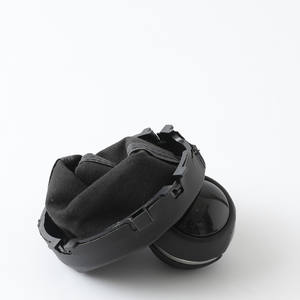 Perilla de cambio de marchas para coche, diseño ergonómico de cuero, para Mini Cooper F54 F55 F56 F57 - Product Image 3