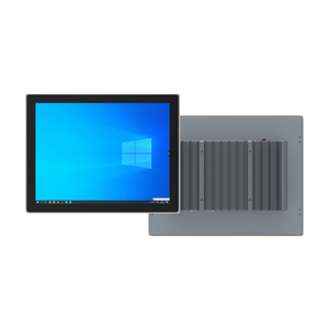 10.4 15 32 Inch OEM <strong>LCD</strong> Control <strong>Display</strong> Mini OEM High Brightness Industrial <strong>Touch</strong> <strong>Screen</strong> <strong>Monitor</strong> - Product Image 4