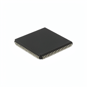 Composants électroniques de mémoire originale 84 LCC 7025L20J - Product Image 1