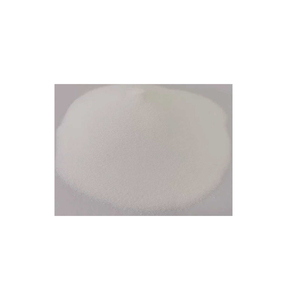 Chinese Manufacturer Acrylic Impact Modifier Acr For <strong>Plasticising</strong> - Product Image 1