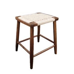 Sedie da pranzo francesi in legno sedia da pranzo in rattan <span class=keywords><strong>pierre</strong></span> jeanette - Product Image 3