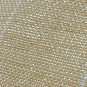 Sợi PP dệt may bao tải lớn, chỉ <span class=keywords><strong>polypropylene</strong></span> cho bao jumbo, sợi PP cho FIBC - Product Image 3