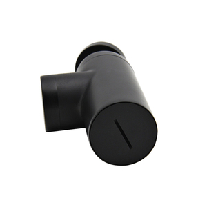 <span class=keywords><strong>Siphon</strong></span> de lavabo carré en laiton chromé écologique pour cuisine moderne, haute qualité, prix usine, vente chaude - Product Image 4