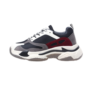 Sneakers personalizzate per <span class=keywords><strong>donna</strong></span> - Product Image 6