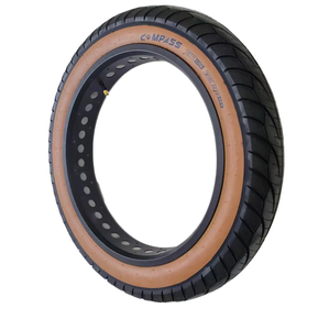Pneus de vélo VTT 27,5/29 pouces 2,25 Skinwall EXO Maxxis M355 <span class=keywords><strong>Rekon</strong></span> <span class=keywords><strong>Race</strong></span> Tire VN - Product Image 1