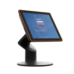2020 iPad餐厅POS系统kentico epos设备供应商的最佳销售点系统