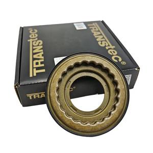 Kit de pistón Transtec k310 completamente nuevo - Product Image 2