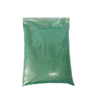 Poudre de paillettes comestible multicolores, pigment scintillant alimentaire pour la décoration de cocktails, de vins et de pâtisseries