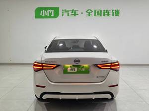 <span class=keywords><strong>Nissan</strong></span> Sylphy, Proveedor Automotriz <span class=keywords><strong>de</strong></span> Calidad, <span class=keywords><strong>Autos</strong></span> <span class=keywords><strong>Usados</strong></span> <span class=keywords><strong>en</strong></span> <span class=keywords><strong>Venta</strong></span>, Hechos <span class=keywords><strong>en</strong></span> China - Product Image 6