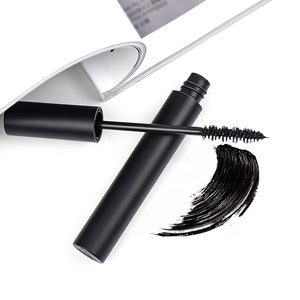 Nuevo Producto Ideas, belleza, buena precaución, <span class=keywords><strong>barato</strong></span>, máscara de pestañas Extreme, resistente al agua, Etiqueta Privada - Product Image 6