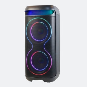 อุปกรณ์2024 <span class=keywords><strong>Echo</strong></span> <span class=keywords><strong>dot</strong></span> <span class=keywords><strong>4</strong></span> Original Flip <span class=keywords><strong>5</strong></span>กล่อง710ลำโพงคาราโอเกะ - Product Image 4