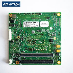 Kontron 36019-0000-18-5ge1 ban đầu 36019 Bo mạch chủ công nghiệp Bo mạch chủ i3 i5 i7 <span class=keywords><strong>CPU</strong></span> Board Mainboard 100% tesed làm việc - Product Image 5