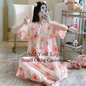 2026 Satin Loungewear Pijama-Infantil <strong>Pajamas</strong> Little Girl Pyjamas Kid <strong>Teen</strong> <strong>Boy</strong> <strong>Pajama</strong> Children Silk Sleepwear 2 Piece <strong>Set</strong> Clothe - Product Image 2