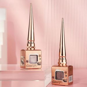 Delineador de Ojos Brillante Multicolor de Larga Duración a Prueba de Agua con Fórmula Brillante para Maquillaje Diario de Ojos - Product Image 2