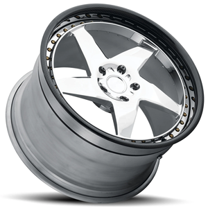 Jantes forgées 18 19 20 21 22 24 pouces pour <span class=keywords><strong>mansory</strong></span> <span class=keywords><strong>lamborghini</strong></span> <span class=keywords><strong>urus</strong></span> rolls royce cullinan audi rsq8 aston martin dbx benz bmw - Product Image 2