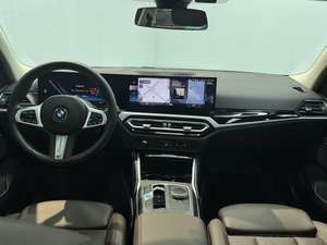 <span class=keywords><strong>BMW</strong></span> <span class=keywords><strong>I3</strong></span> 2023 Usado, <span class=keywords><strong>EDrive</strong></span> 40 L, Paquete Nocturno, Pintura Original, Sin Accidentes de Tráfico, 24000 Millas, Carga Rápida de 0.68 Horas - Product Image 6