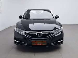 ฮอนด้า สปิเรียร์ ปี <span class=keywords><strong>2015</strong></span> เครื่องยนต์ 2.4 ลิตร รุ่น Si <span class=keywords><strong>ราคา</strong></span>ดีที่สุด มีรถพร้อมส่ง 5 วัน เกียร์อัตโนมัติ ขับเคลื่อนล้อหน้า รถ<span class=keywords><strong>มือ</strong></span><span class=keywords><strong>สอง</strong></span> <span class=keywords><strong>ราคา</strong></span>ถูก ขายรถ - Product Image 2