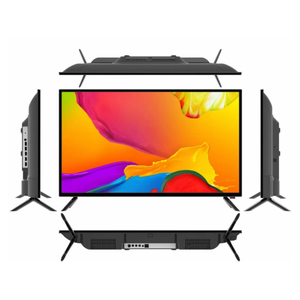 <span class=keywords><strong>TV</strong></span> <span class=keywords><strong>OLED</strong></span> LCD LED DVB-T2S2 de <span class=keywords><strong>42</strong></span> <span class=keywords><strong>pouces</strong></span> de la marque chinoise Source de définition HD pour une utilisation dans les hôtels directement de l'usine <span class=keywords><strong>TV</strong></span> chinoise - Product Image 6