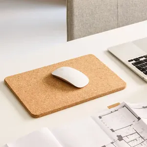 Phong Cách in ấn thiết kế kích thước lớn PC Bàn chuột Pad hạt mịn nút chai vải không dây máy tính để bàn Mat cho văn phòng nhà sử dụng trong kho! - Product Image 3