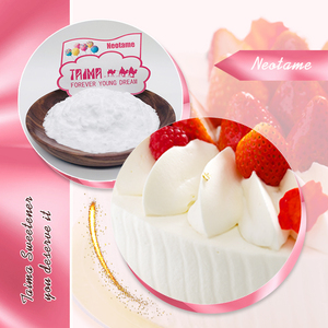 Popular Double Apple <strong>Flavor</strong> <strong>Concentrate</strong> <strong>Flavors</strong> <strong>Shisha</strong> Molasses Double Apple <strong>Flavor</strong> for Hookah <strong>Shisha</strong> - Product Image 5