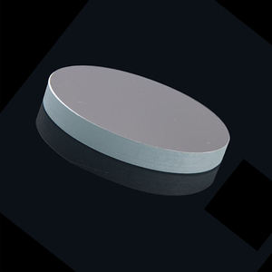 Lentes ópticas parabólicas de Newton de 203mm OEM personalizables, lente óptica de paseo de <span class=keywords><strong>espejo</strong></span> primario plano-cóncavo, fabricante de 3 años - Product Image 3