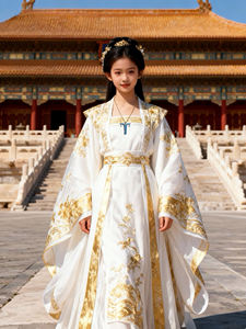 Creazione culturale intangibile Cloisonne costellazione Capricorno - Product Image 4