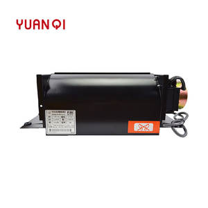 พัดลม QF-370อะไหล่สำหรับลิฟต์ <span class=keywords><strong>Hitachi</strong></span> - Product Image 2