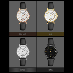 <span class=keywords><strong>Reloj</strong></span> SKMEI 1330 Dos <span class=keywords><strong>tipos</strong></span> diferentes <span class=keywords><strong>de</strong></span> relojes y hechos <span class=keywords><strong>de</strong></span> cuero y acero inoxidable respectivamente - Product Image 5