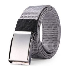 Abridor de garrafas de nylon da qualidade superior, cinto de lona de <span class=keywords><strong>yi</strong></span> <span class=keywords><strong>wu</strong></span> fabricação - Product Image 3