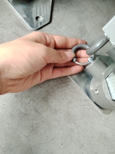 Nhà Máy Giá Nhà sản xuất Nhà cung cấp 40 mét hình lục giác nhôm Lều khung triển lãm thương mại Tán lều ngoài trời - Product Image 2