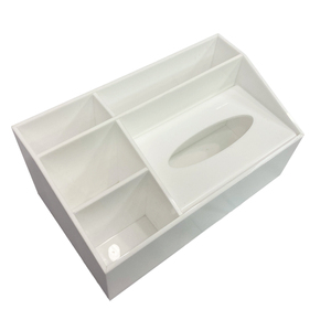 Tùy chỉnh cửa hàng tổ chức sự kiện Acrylic gỗ sắt Prop - Product Image 3