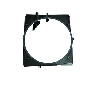 AL202199 AL202200 AL158076 L155768 SU30855 SU30857 <span class=keywords><strong>phare</strong></span> <span class=keywords><strong>phare</strong></span> lunette cadre pour tracteurs <span class=keywords><strong>John</strong></span> <span class=keywords><strong>Deere</strong></span> moissonneuses-batteuses - Product Image 2