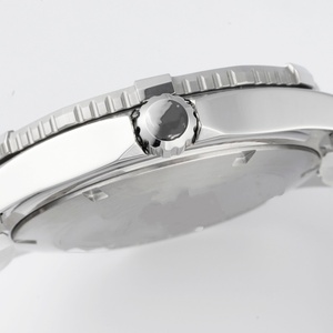 Fábrica TOP TAR Produce Relojes Equipados con el Movimiento Original SW200, <span class=keywords><strong>Reloj</strong></span> Mecánico Automático para Relojes TAG <span class=keywords><strong>Heuer</strong></span> - Product Image 4