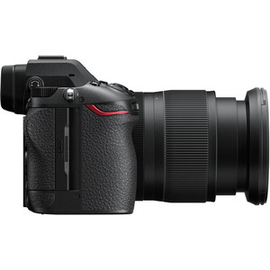 Máy ảnh kỹ thuật số không gương lật Nikon Z6 III bán chạy nhất, sẵn sàng giao hàng - Product Image 4