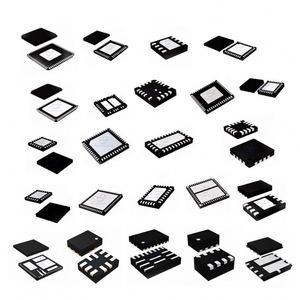 2026 ซีรีส์ 941C20S22K-F รุ่นใหม่ของแท้ - Product Image 1