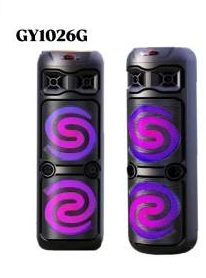 GY-1026    จีวาย-1026