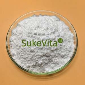 Vente directe d'usine Germall <span class=keywords><strong>Plus</strong></span> Euxyl PE 9010 <span class=keywords><strong>Poudre</strong></span> conservatrice blanche de qualité cosmétique - Product Image 2