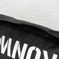 Bolsas de Arena de Alto Rendimiento para Entrenamiento de Core y Ejercicios de Fuerza