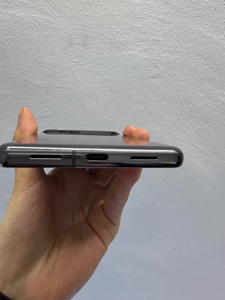 Smartphone 7 Pro 5G CDMA LTE, 12+256GB, Doble SIM, Desbloqueado Globalmente, Compatible con Francés/Español/Inglés, Pantalla OLED de 120Hz para Juegos Rápidos - Product Image 6