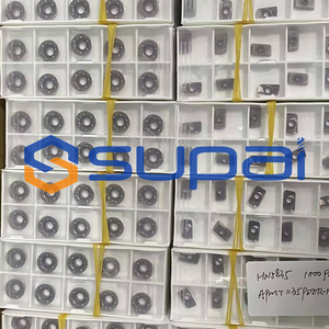 Chiết khấu cao máy tiện công cụ phay Cutter Trung Quốc zcc lưỡi công cụ cắt tnmg160408 wnmg080408 Carbide <span class=keywords><strong>CNC</strong></span> chèn cho công cụ chủ - Product Image 4