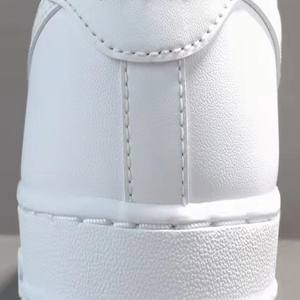 Dropshipping Shopify Taobao Pinduoduo Abastecimiento Envío 1688 Comprar Agente de compras - Product Image 3