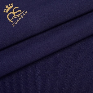 Hot bán <span class=keywords><strong>100</strong></span>% <span class=keywords><strong>polyester</strong></span> 100gsm dệt vải, thiết kế dòng, không thấm nước, tại Ấn Độ và Pakistan thị trường - Product Image 4