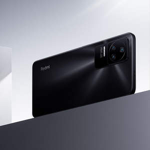 <span class=keywords><strong>Xiaomi</strong></span> K40s Usado Más Vendido al por Mayor, 6.67 Pulgadas, 8/128 GB, Procesador Qualcomm, Cámara de 48MP+8MP+2MP, Teléfono Inteligente Android 12, Versión Estadounidense - Product Image 3