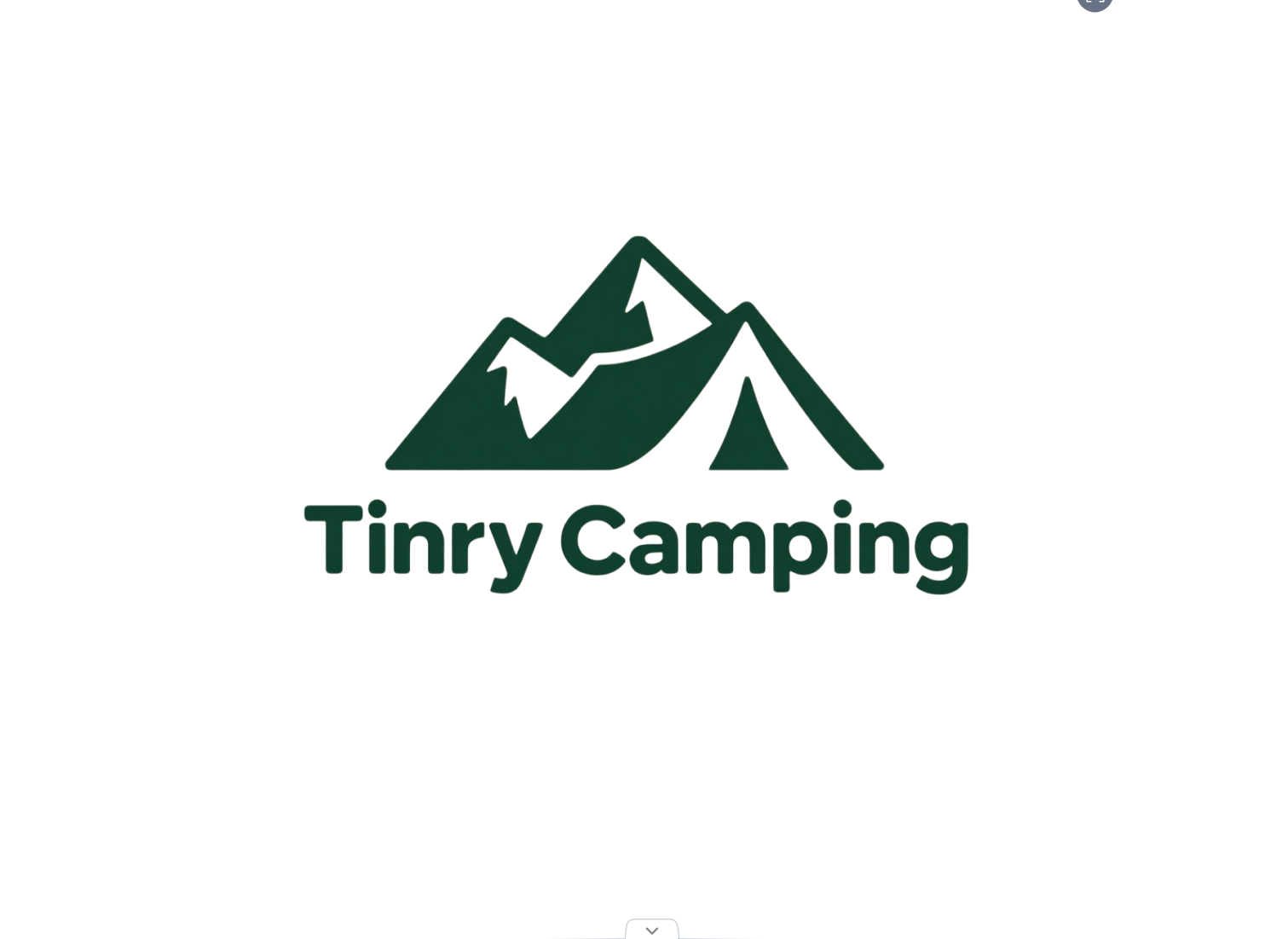 Beihai Tinry Outdoor Supplies Co., Ltd. logo