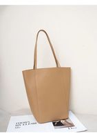 Sacs à main pour femmes, sacs à main haut de gamme, sacs à bandoulière en cuir souple tendance, sacs fourre-tout décontractés avec fermeture éclair, fournisseur