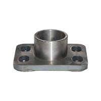 Pièces de découpe et de polissage à la flamme, peinture personnalisée, conception de pièces, produits en acier inoxydable de précision structurelle, revêtement, usinage CNC