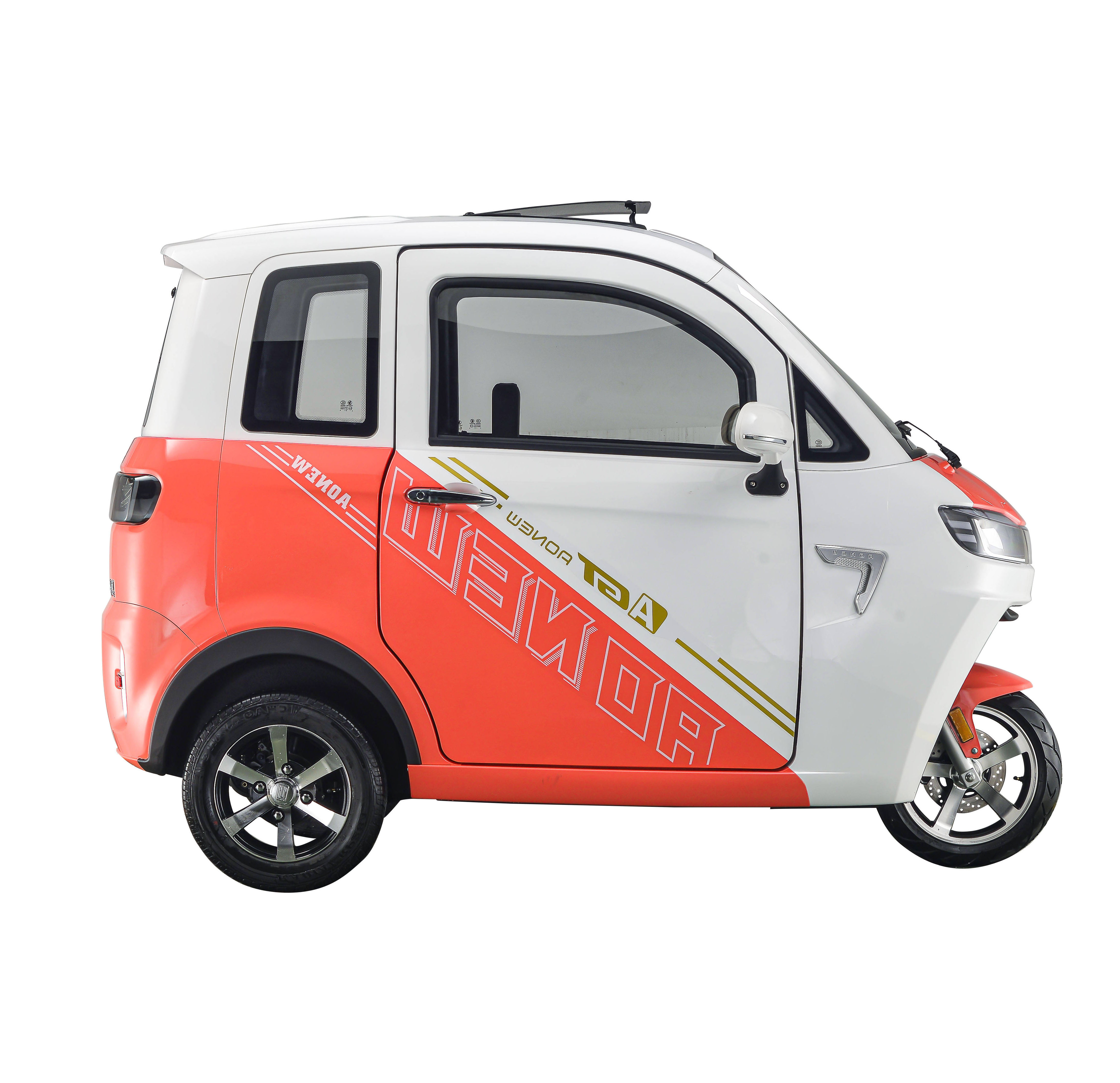 【美品】　箱付き　マグマ大使　三輪車 三輪車・ベビーカー | MOBIMAX JAPAN株式会社