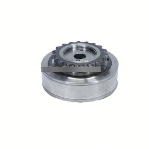 YW59 pour <span class=keywords><strong>06F109088</strong></span> 722738080J 06F109088C Audi BWM arbre à cames de distribution - Product Image 1
